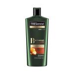 Tresemme 22oz Botanique Curl Hydration Shampoo