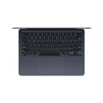 Macbook Air 13" M3 16/512