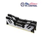 Kingston 32GB FURY Renegade DDR5 7200 MHz Kit 