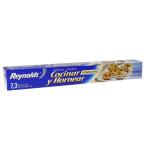 ReynoldsReynolds Kitchens Parchment Paper