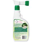 Simple Green 32 Oz Outdoor Odor Neutralizer Sprayer for Pet Odors