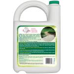 Simple Green 1 Gallon Pet Outdoor Odor Eliminator Liquid Odor Neutralizer