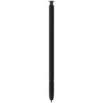 TYHJ S23 Ultra S Pen Compatible with Galaxy S23 Ultra 5G All Version Pen Tips 0.7mm (Phantom Black)