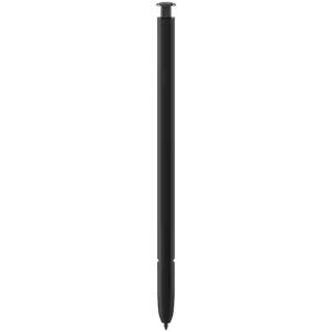 TYHJ S23 Ultra S Pen Compatible with Galaxy S23 Ultra 5G All Version Pen Tips 0.7mm (Phantom Black)