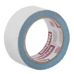 Nashua Tape 1.89 in. x 10.9 yd. Waterproofing Repair Foil Duct Tape Sealer