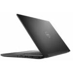 Dell Latitude 7390 13.3 inch ntel Core i7-8650U 16GB RAM 256GB SSD 16GB RAM 256GB SSD (Renewed)