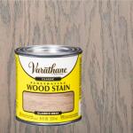 Varathane - 8 oz. Gray Classic Wood Interior Stain Classic