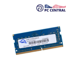 OWC 4GB DDR4 2400 MHz SO-DIMM Memory Module 