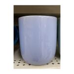 Mug 13oz Stoneware 4 Lavender