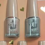 Nude Moods 5Pc Nail Lacquer Set