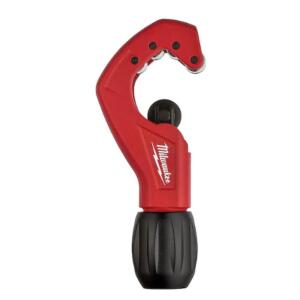 Milwaukee 1" Constant Swing Tubing Cutter