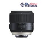 Tamron SP 35mm f/1.8 Di VC USD Lens for Nikon F