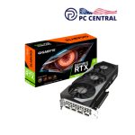 Gigabyte WINDFORCE GeForce RTX 3050 OC V2 8G Graphics Card