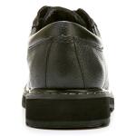 Dr. Scholl's Men's Harrington Slip Resistant Work Oxford