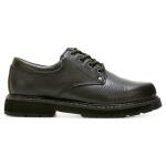 Dr. Scholl's Men's Harrington Slip Resistant Work Oxford