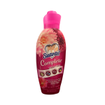 Suavitel 800ml Flor De Primavera