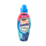 Suavitel 800ml Primavera