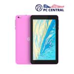 Core Innovations 7" CRTB7001 16GB Tablet (Pink)