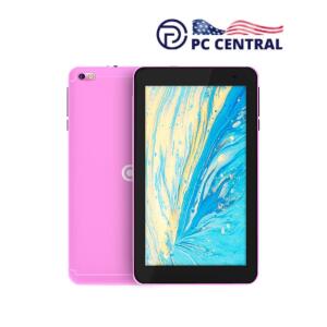 Core Innovations 7" CRTB7001 16GB Tablet (Pink)