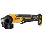 DEWALT 2-Tool Combo Kit 20V MAX XR Cordless Grinder - DCK203P1 