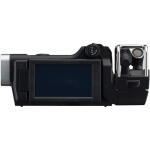 Zoom Q8 Handy Video Recorder