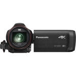 Panasonic HC-VX870K 4K Ultra HD Camcorder