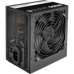 Thermaltake Smart 500W 80 PLUS Power Supply