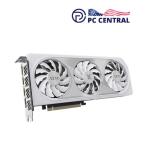 Gigabyte 16GB Graphics Card GeForce RTX4080 SUPER AERO OC