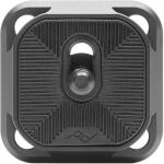 Peak Design Capture Camera Clip v3 (Black)