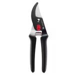 Husky 8 in. Classic Bypass Pruner Shears