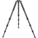 Robus RC-5570 Vantage Series 3 Carbon Fiber Tripod