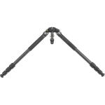 Robus RC-5570 Vantage Series 3 Carbon Fiber Tripod