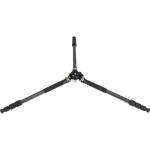 Robus RC-5570 Vantage Series 3 Carbon Fiber Tripod