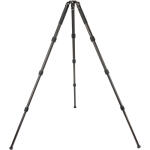 Robus RC-8860 Vantage Series 5 Carbon Fiber Tripod