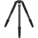 Robus RC-8860 Vantage Series 5 Carbon Fiber Tripod