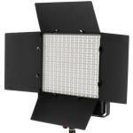 Luxli Barndoors for Timpani 1X1 LED Panel