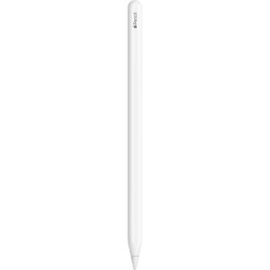 Apple Pencil (2nd Gen)