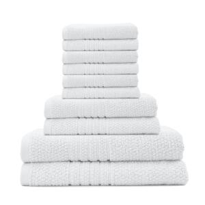 Espalma Softee Towels 10 pc