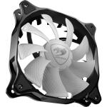 COUGAR Helor 240 All-in-One Liquid CPU Cooler