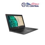 HP 11.6" 32GB Fortis 11 G9 Chromebook 8GB | 32GB eMMC