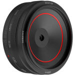 Thingyfy Pinhole Pro for Canon EF