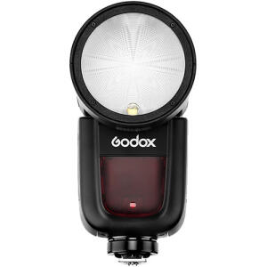 Godox V1 Flash for Nikon