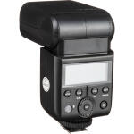 Godox V350O Flash for Select Olympus and Panasonic Cameras