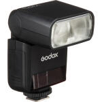 Godox V350O Flash for Select Olympus and Panasonic Cameras