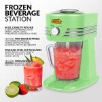 Taco Tuesday Slush Machine (Lime Green)