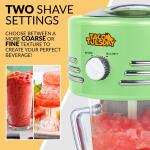 Taco Tuesday Slush Machine (Lime Green)