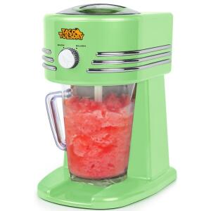 Taco Tuesday Slush Machine (Lime Green)