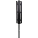 FotodioX Barndoors for DaoLite 360 Wand-Style LED Tube Light