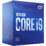 Intel Core i9-10900F 2.8 GHz 10-Core LGA 1200 Processor