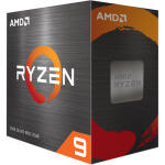 AMD Ryzen 9 5950X